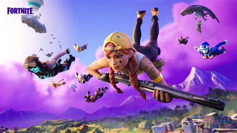 fortnite competitive twitter|Fortnite Competitive on Twitter: Late Game Arena Returns. 8.30.22.